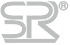 SPR - ������������������ �������� ����