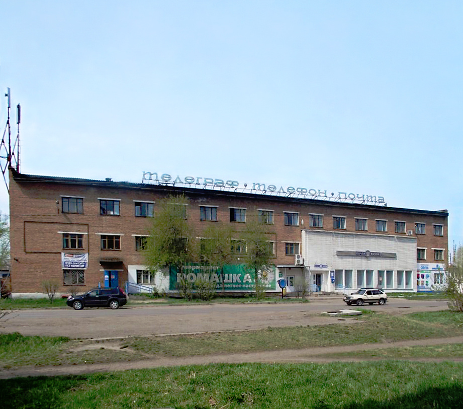 Новости в шоу бизнесе 2015 года