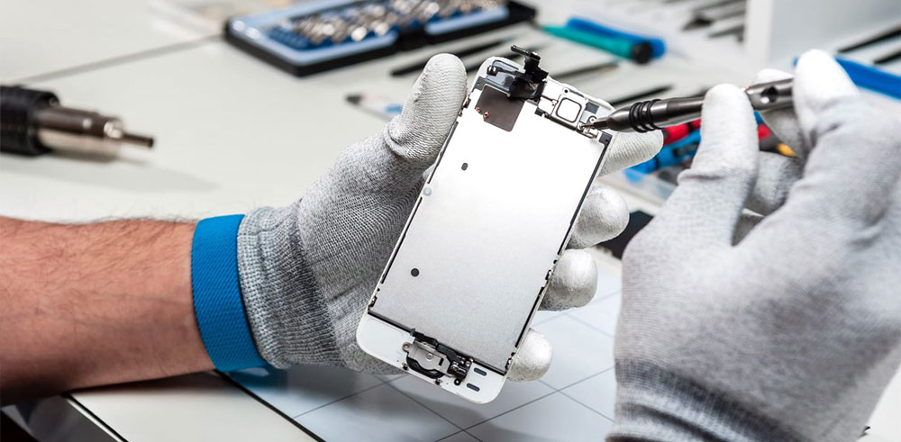 Виды дисплеев для смартфонов: какие они бывают и в чем главное отличие