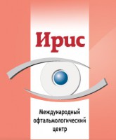 Упало зрение во время беременности восстановится ли оно
