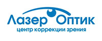 Ооо коррекция коррекционный центр Ооо коррекция коррекционный центр