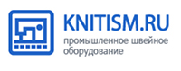  Knitism.ru