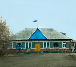 Панкрушиха и Панкрушихинский район