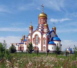 Зеленогорск и городской округ ЗАТО Зеленогорск