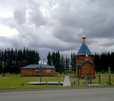 Краевая детская поликлиника барнаул гущина услуги