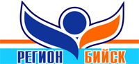 где платить кредит отп банка