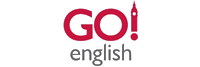 Go! english, 