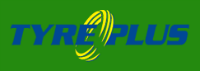  Tyreplus