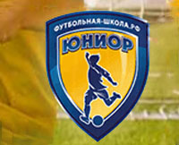 ������� �����