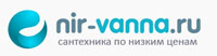 ������� Nir-Vanna.ru