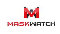  Maskwatch