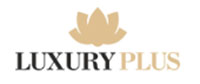  Luxury Plus
