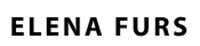  Elena furs