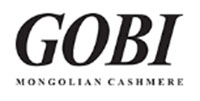  Gobi