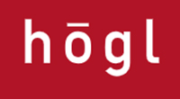  Hogl