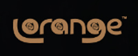  Lorange
