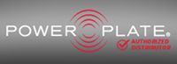  Power plate
