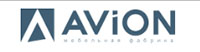  Avion
