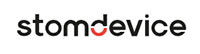  Stomdevice