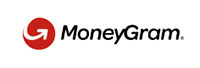  Moneygram