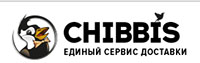  Chibbis
