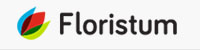  Floristum.ru